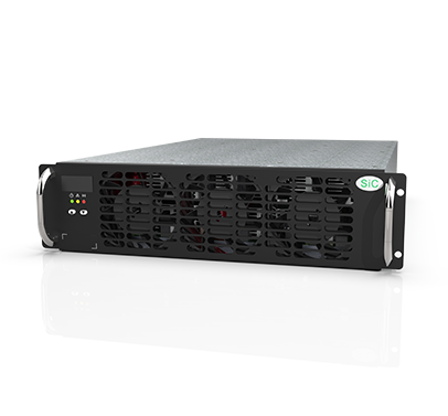 UR100040SW-SiC（G2）