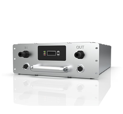 UR100040-LQ