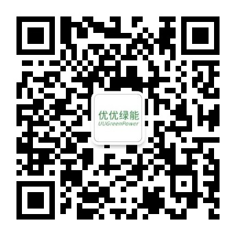 百乐博blb