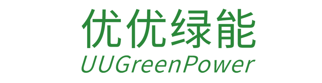 百乐博blb
