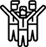 blb百乐博-非凡设想