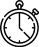 blb百乐博-非凡设想