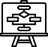 blb百乐博-非凡设想