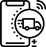 blb百乐博-非凡设想