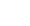 百乐博blb