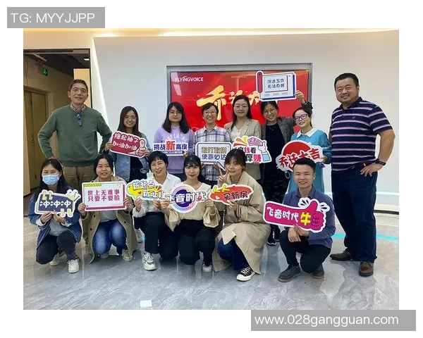 感谢与祝福并行球员明天正式离队开启新征程